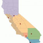 Stop Program Map   Division Of Rehabilitative Programs (Drp)   California Prisons Map