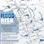 Story To Follow In 2019: Flood Insurance Rate Map Updates To Affect   Texas Flood Zone Map 2016