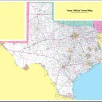 Street Map Of Texas | Autobedrijfmaatje   Texas Street Map