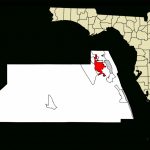 Stuart, Florida   Wikipedia   Street Map Of Stuart Florida