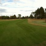 Sunny Hills Golf   Sunny Hills Golf Course   (850) 773 3619   Best Golf Courses In Florida Map