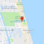 Sushi Jo Juno Beach In Juno Beach, Fl   Concerts, Tickets, Map   Juno Beach Florida Map