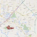 Sweetwater Sugar Land Tx | Sweetwater Homes For Sale   Sweetwater Texas Map
