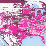 T Mobile Coverage Map Fresh Category Maps Of T Mobile Coverage Map   T Mobile Coverage Map Florida
