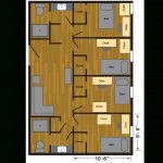 Talkington Hall | Halls | Housing | Ttu   Texas Tech Housing Map