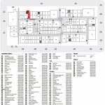 Tanger Outlets Phoenix/glendale Shopping Plan | Mall Maps In 2019   Tanger Outlets Texas City Stores Map