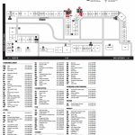 Tanger Outlets San Marcos (103 Stores)   Outlet Shopping In San   Tanger Outlet Texas City Map