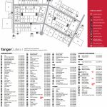 Tanger Outlets Savannah   Store List, Hours, (Location: Pooler   Tanger Outlet Texas City Map