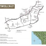 Temecula Valley Winegrowers Association   Winery Map | Temecula   Temecula Winery Map Printable