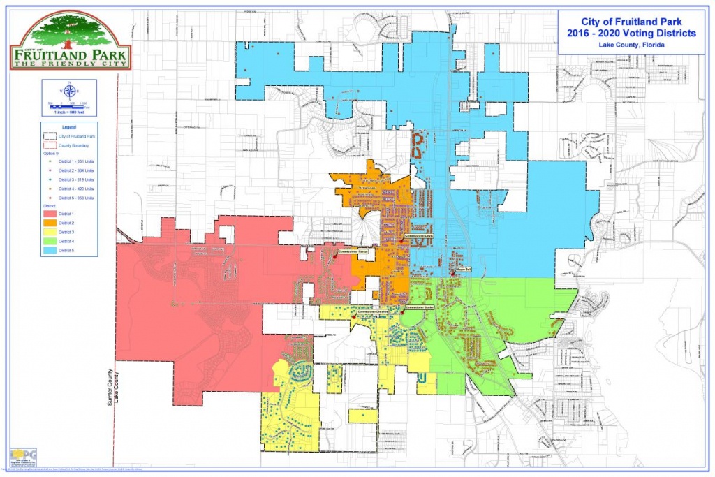 Test Park Amenities | Newberry Florida - Newberry Florida Map