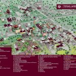 Texas A&m University Campus Map | Texas A&m | Texas A&m University   Texas A&m Map