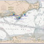 Texas Coastal Fishing Maps   Maps : Resume Examples #pvmv7Kx2Aj   Texas Gulf Coast Fishing Maps