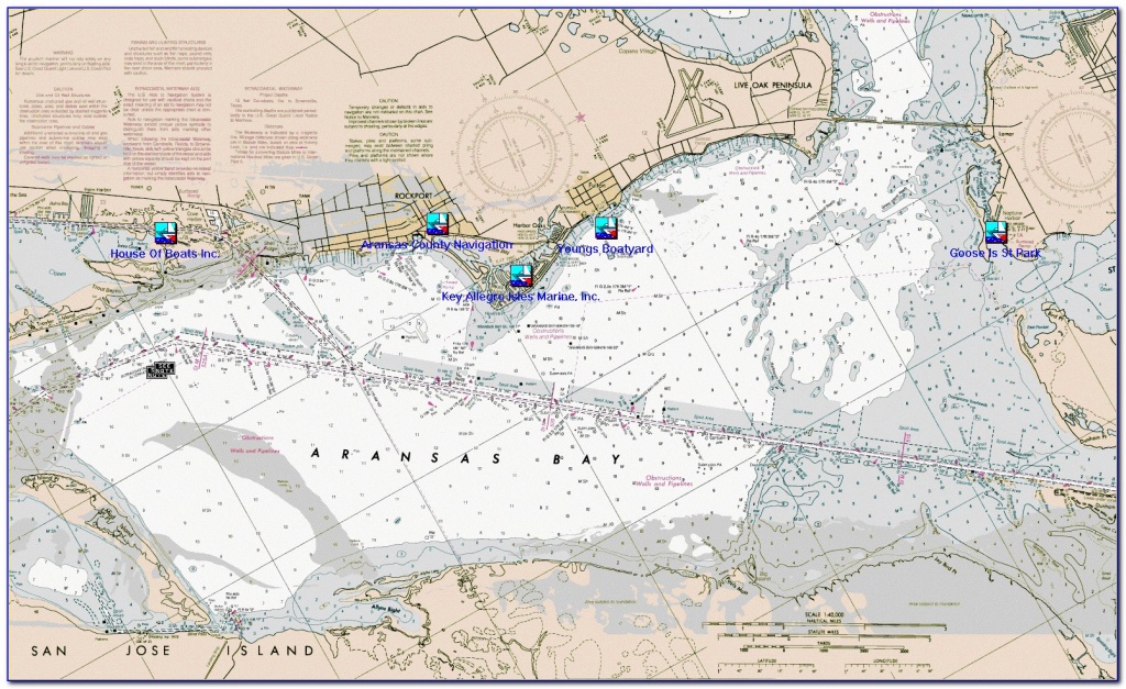 Texas Coastal Fishing Maps - Maps : Resume Examples #pvmv7Kx2Aj - Texas Saltwater Fishing Maps