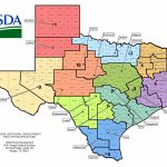 Texas Contacts | Usda Rural Development   Usda Loan Florida Zone Map