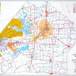 Texas County Highway Maps Browse   Perry Castañeda Map Collection   Hidalgo County Texas Map