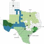 Texas Energy Utility Providers (Tdus)   Find Your Tdu | Quick   Electric Transmission Lines Map Texas