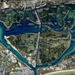 Texas Fishing Tips Fishing Report May 4 2017 Aransas Pass Area With – Rockport Texas Fishing Map