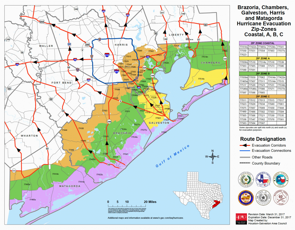 Texas Flood Maps | Secretmuseum - Texas Flood Insurance Map