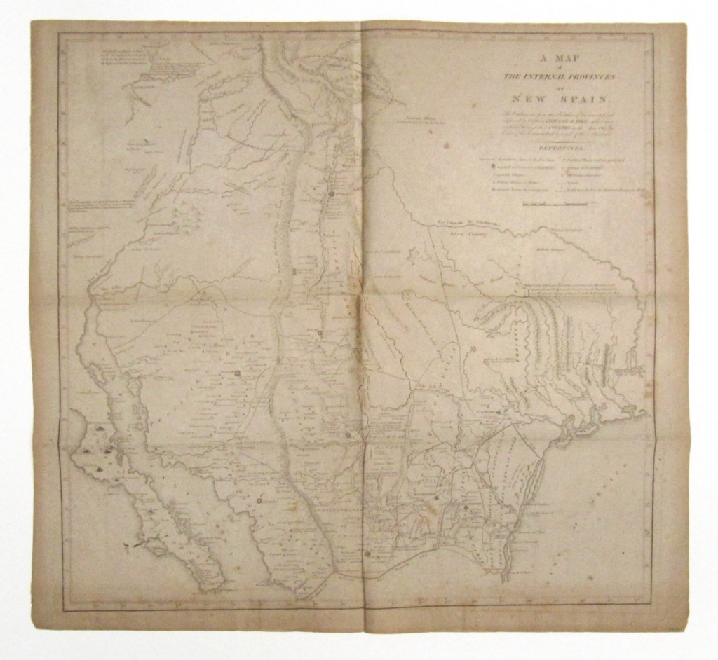 Texas General Land Office Acquires And Conserves Atlas Of Maps Made - Texas General Land Office Maps