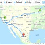 Texas Google Maps And Travel Information | Download Free Texas   Google Maps Corpus Christi Texas