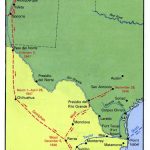 Texas Historical Maps   Perry Castañeda Map Collection   Ut Library   Texas Civil War Map