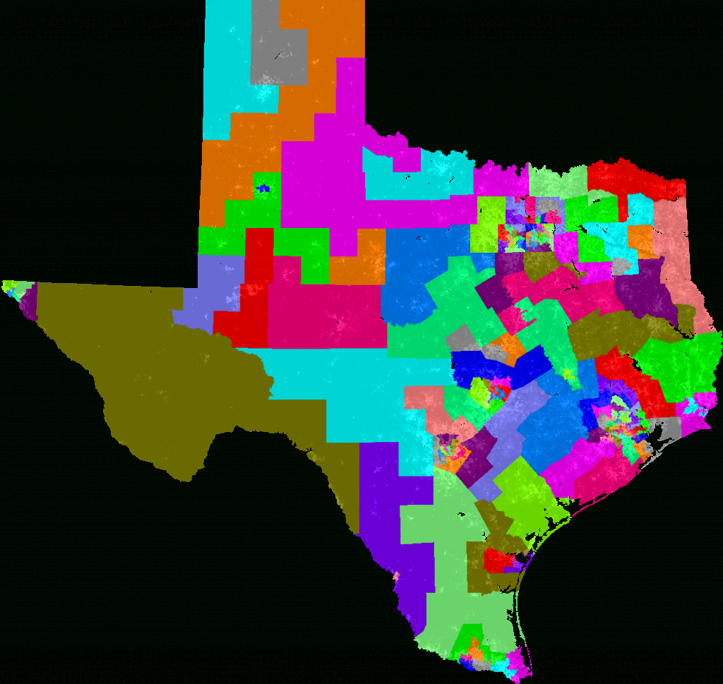 texas-house-of-representatives-redistricting-texas-state