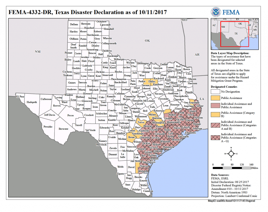 katy texas flood insurance quote