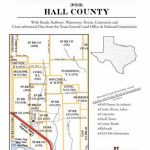 Texas Land Survey Maps For Hall County: Buy Texas Land Survey Maps   Texas Land Survey Maps Online
