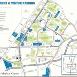 Texas Medical Center Map | Map 2018   Texas Medical Center Map