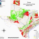 Texas Oil Fields Map Texas Oil And Gas Fields Map Business Ideas   Map Of Texas Oil And Gas Fields