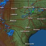 Texas Radar On Khou   Texas Weather Radar Maps Motion