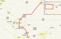 Mabank Texas Map