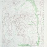 Texas Topographic Maps   Perry Castañeda Map Collection   Ut Library   Texas Tree Map
