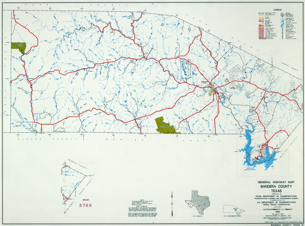 Texas Wine Country Map | Secretmuseum - North Texas Wine Trail Map