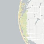 The Best 8 Internet Service Providers In Indian Rocks Beach   Belleair Beach Florida Map