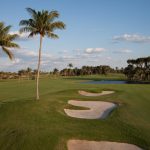 The Best Golf Courses In Florida   Golf Digest   Best Golf Courses In Florida Map