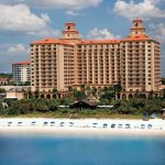 The Ritz Carlton, Naples (Naples, Florida) Verified Reviews | Tablet   Map Of Hotels In Naples Florida