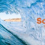 The Ultimate Southern California Surf Guide – Ihg Travel Blog   Surf Spots In California Map