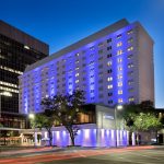 The Whitehall Photo Gallery | Hotels Near Downtown Houston   Map Of Hotels In Houston Texas
