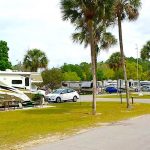 Thousand Trails Orlando Rv Resort Review   Youtube   Thousand Trails Florida Map