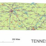 Tn County A Map Of Tennessee Cities   Maplewebandpc   Printable Map Of Tennessee Counties