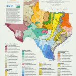 Tobin Map Collection   Geosciences   Libguides At University Of   Texas Mineral Classified Lands Map