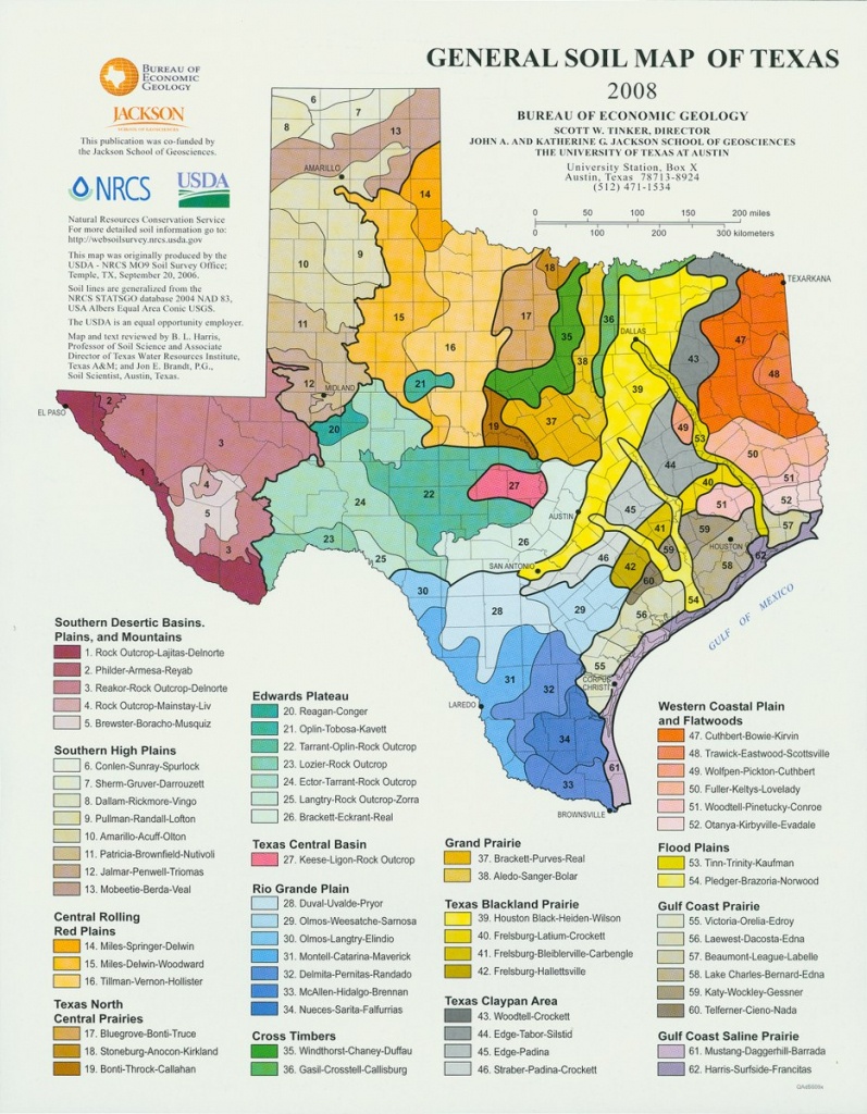 Tobin Map Collection - Geosciences - Libguides At University Of - Texas Mineral Classified Lands Map