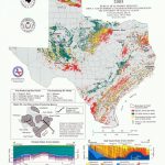 Tobin Map Collection   Geosciences   Libguides At University Of   Texas Mineral Classified Lands Map