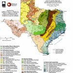 Tobin Map Collection   Geosciences   Libguides At University Of   Texas Mineral Classified Lands Map