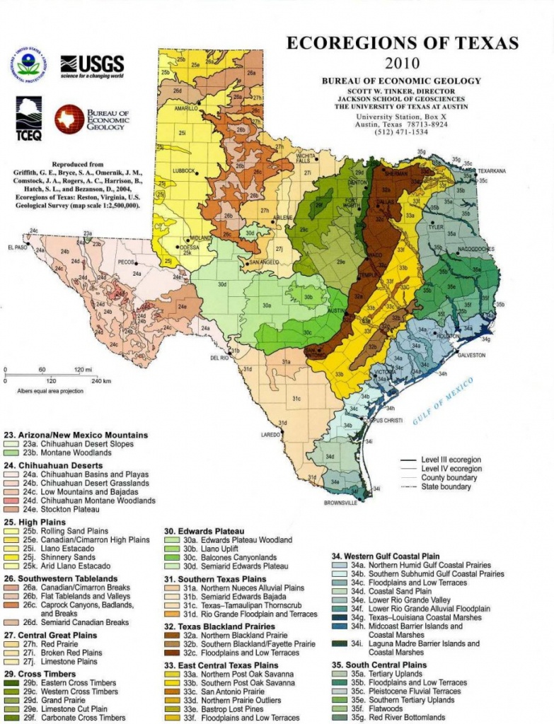 Tobin Map Collection - Geosciences - Libguides At University Of - Texas Mineral Classified Lands Map