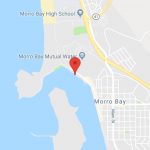 Tognazzini's Dockside Too In Morro Bay, Ca   Concerts, Tickets, Map   Morro Bay California Map