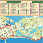 Tourist Attractions In Key West City Florida   Google Search | Kw In   Map Of Key West Florida Attractions
