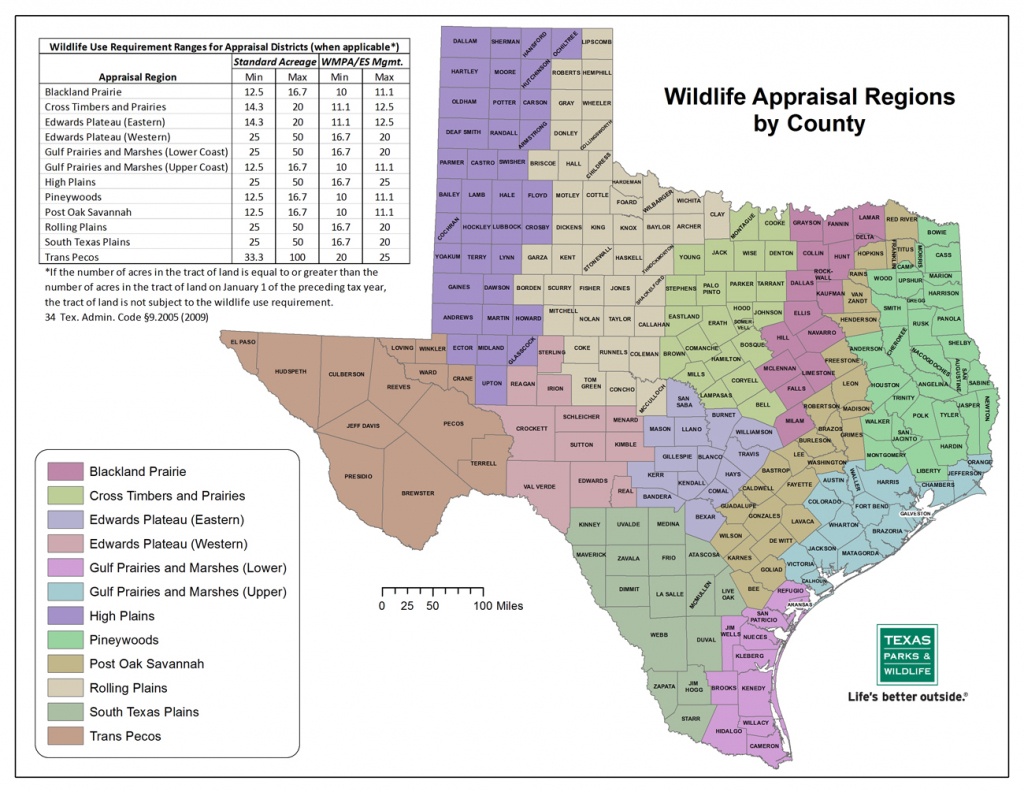 Deer Hunting Area 6 Louisiana Hunting Seasons & Regulations Texas