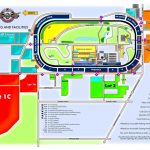 Track Map:  Indianapolis Motor Speedway | Everything~Indiana   Texas Motor Speedway Parking Map